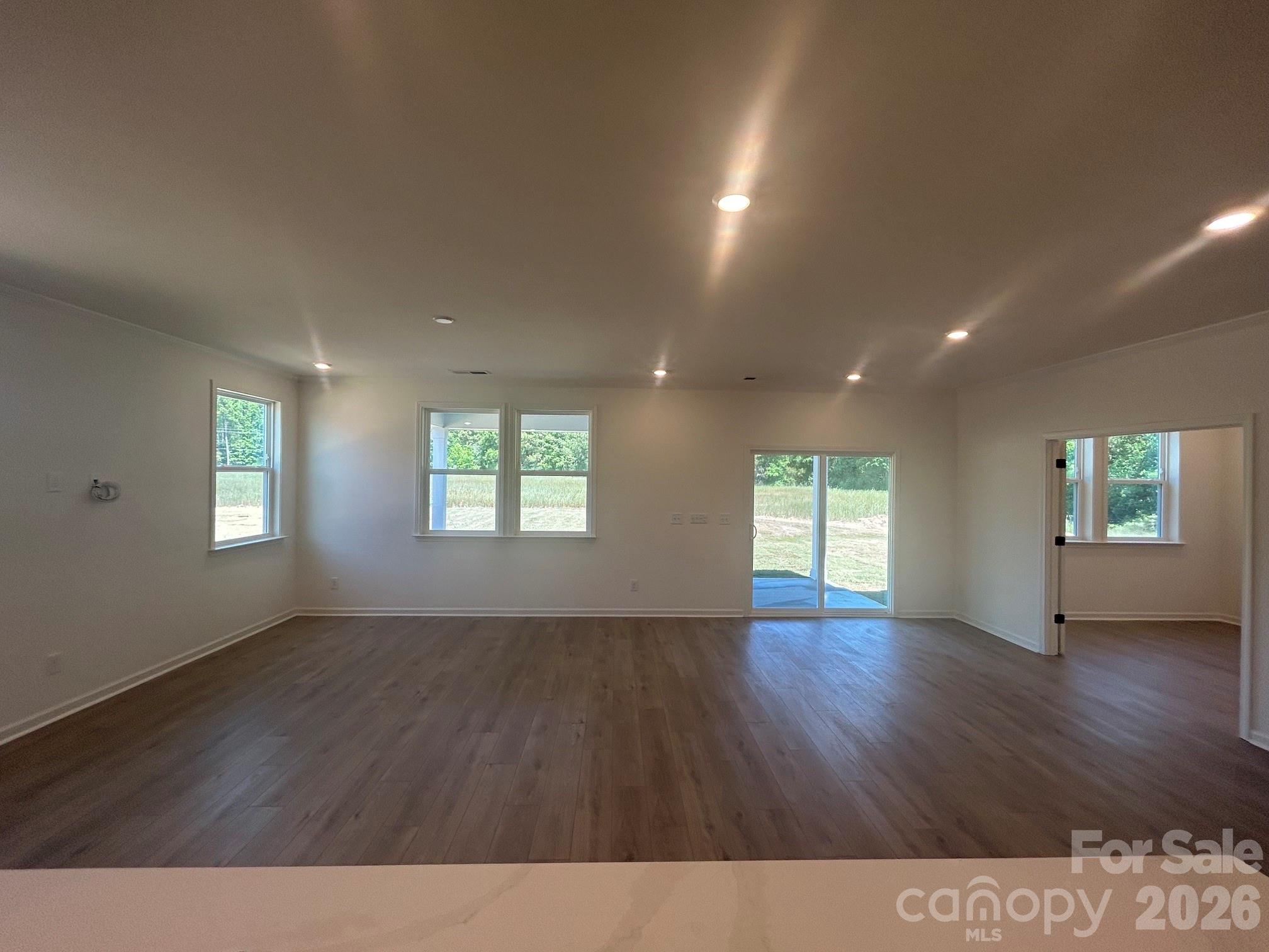 12507 Forager Place Midland, NC 28107 - Photo 11 of 37