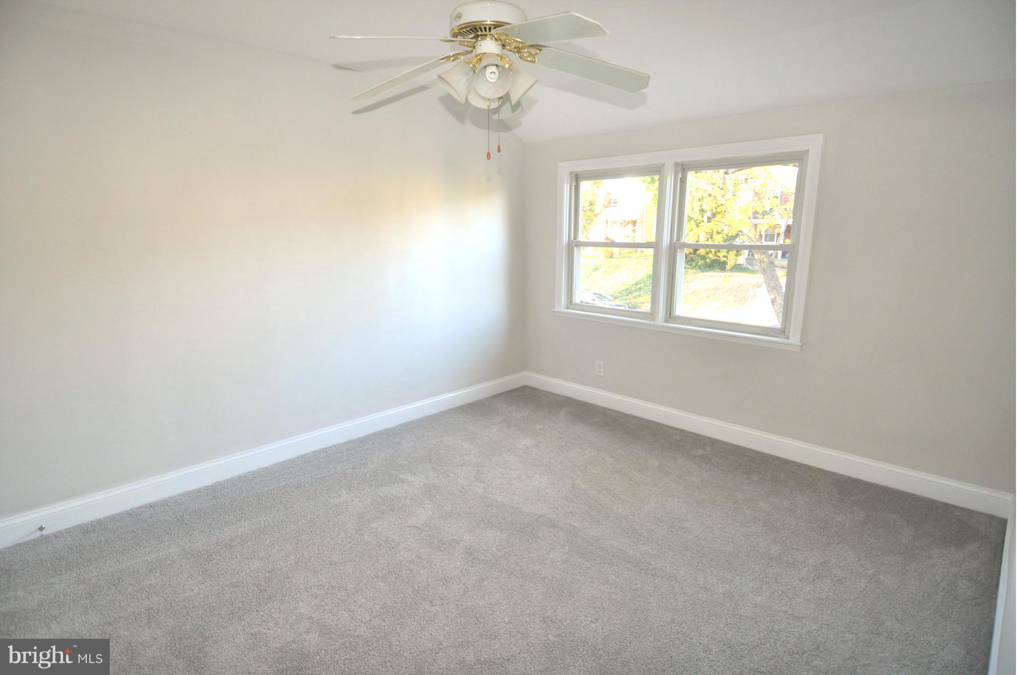 1623 Pentwood Road Baltimore, MD 21239 - Photo 11 of 20 Bedroom (Master)