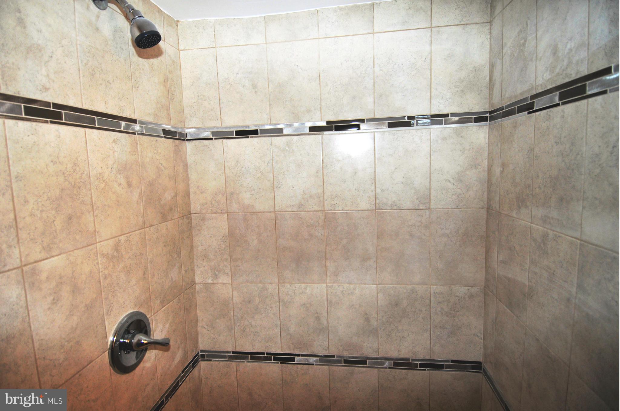 1623 Pentwood Road Baltimore, MD 21239 - Photo 16 of 20 Basement Bath