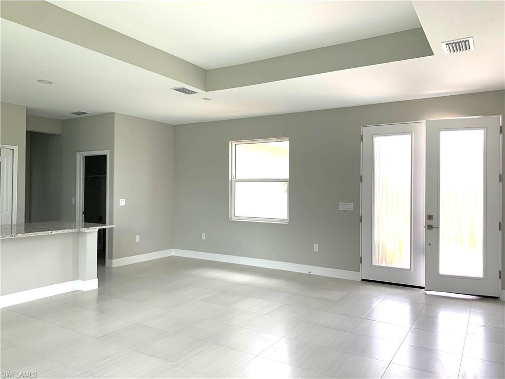 18509 Sebring Road Fort Myers, FL 33967 - Photo 12 of 30