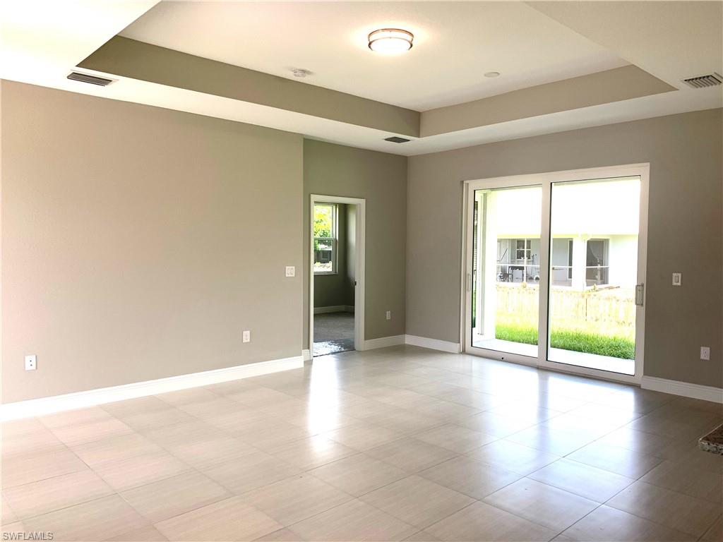 18509 Sebring Road Fort Myers, FL 33967 - Photo 13 of 30
