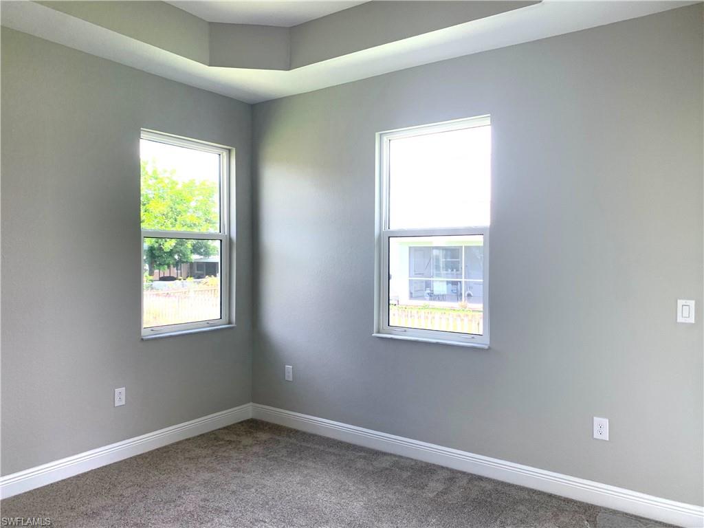 18509 Sebring Road Fort Myers, FL 33967 - Photo 14 of 30