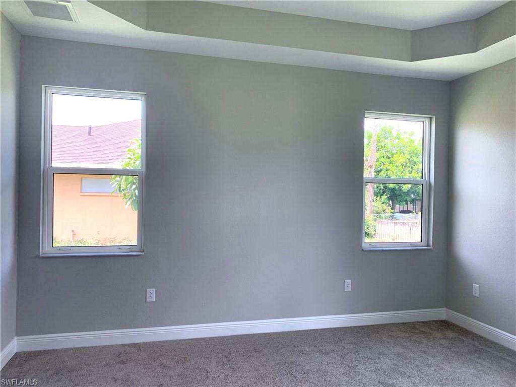 18509 Sebring Road Fort Myers, FL 33967 - Photo 15 of 30