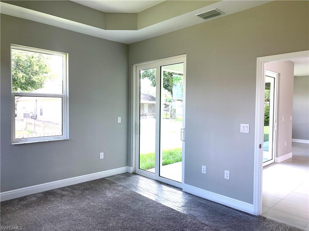 18509 Sebring Road Fort Myers, FL 33967 - Photo 16 of 30