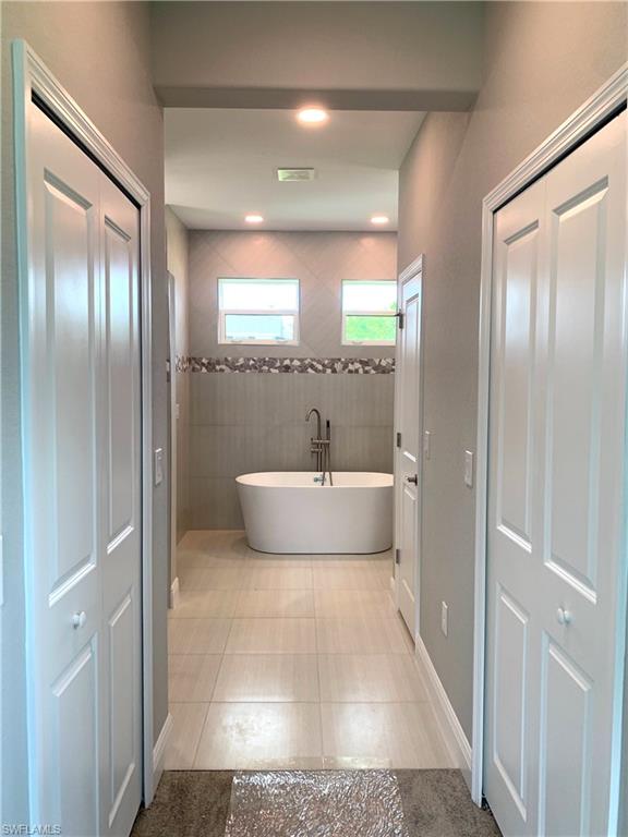 18509 Sebring Road Fort Myers, FL 33967 - Photo 17 of 30