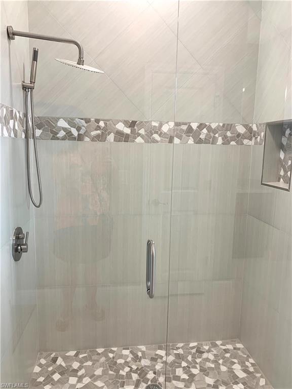 18509 Sebring Road Fort Myers, FL 33967 - Photo 18 of 30