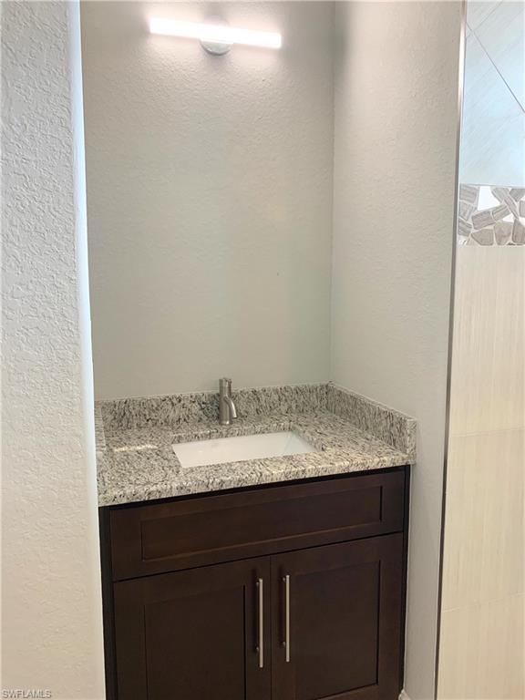 18509 Sebring Road Fort Myers, FL 33967 - Photo 19 of 30