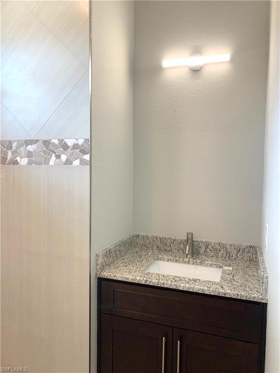 18509 Sebring Road Fort Myers, FL 33967 - Photo 20 of 30