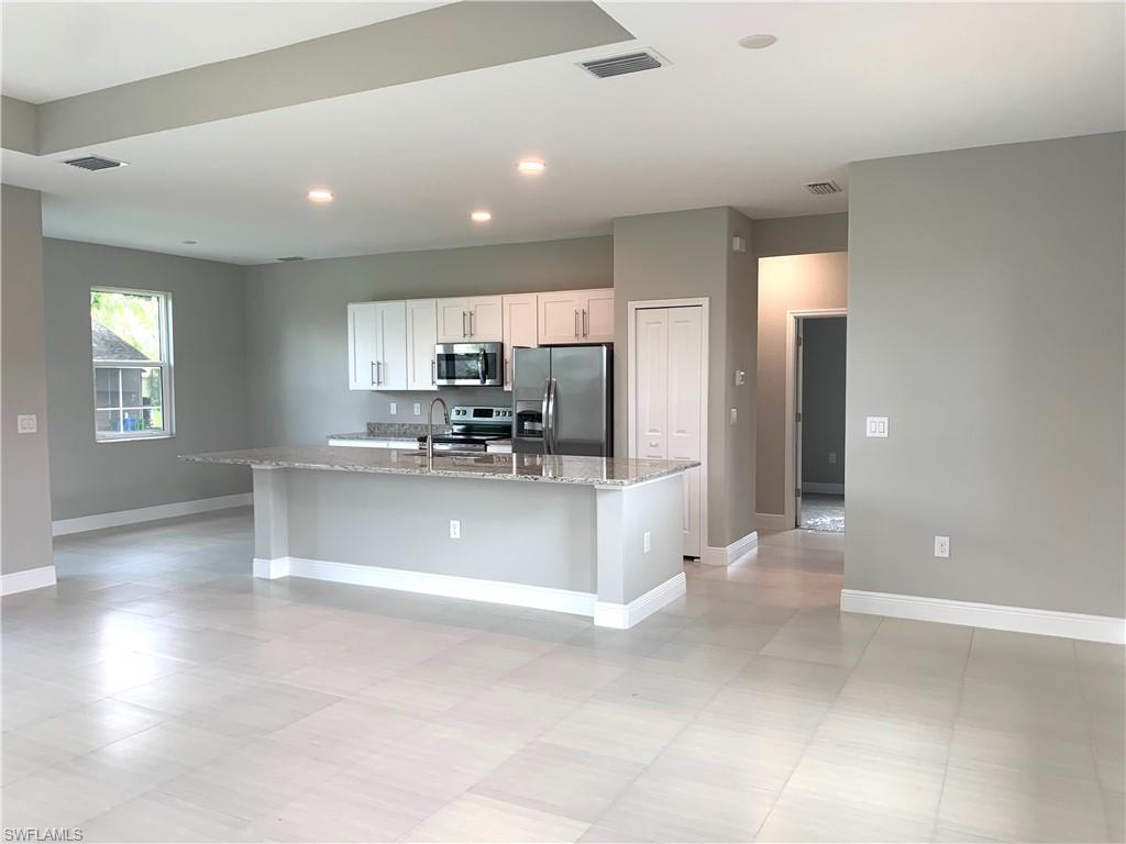 18509 Sebring Road Fort Myers, FL 33967 - Photo 3 of 30