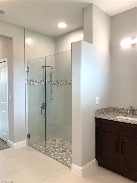 18509 Sebring Road Fort Myers, FL 33967 - Photo 23 of 30