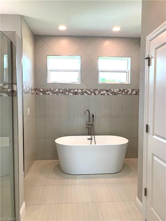 18509 Sebring Road Fort Myers, FL 33967 - Photo 24 of 30