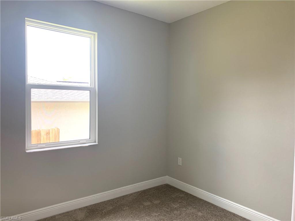 18509 Sebring Road Fort Myers, FL 33967 - Photo 26 of 30