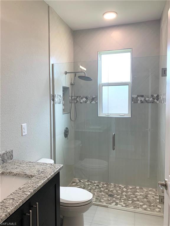 18509 Sebring Road Fort Myers, FL 33967 - Photo 27 of 30
