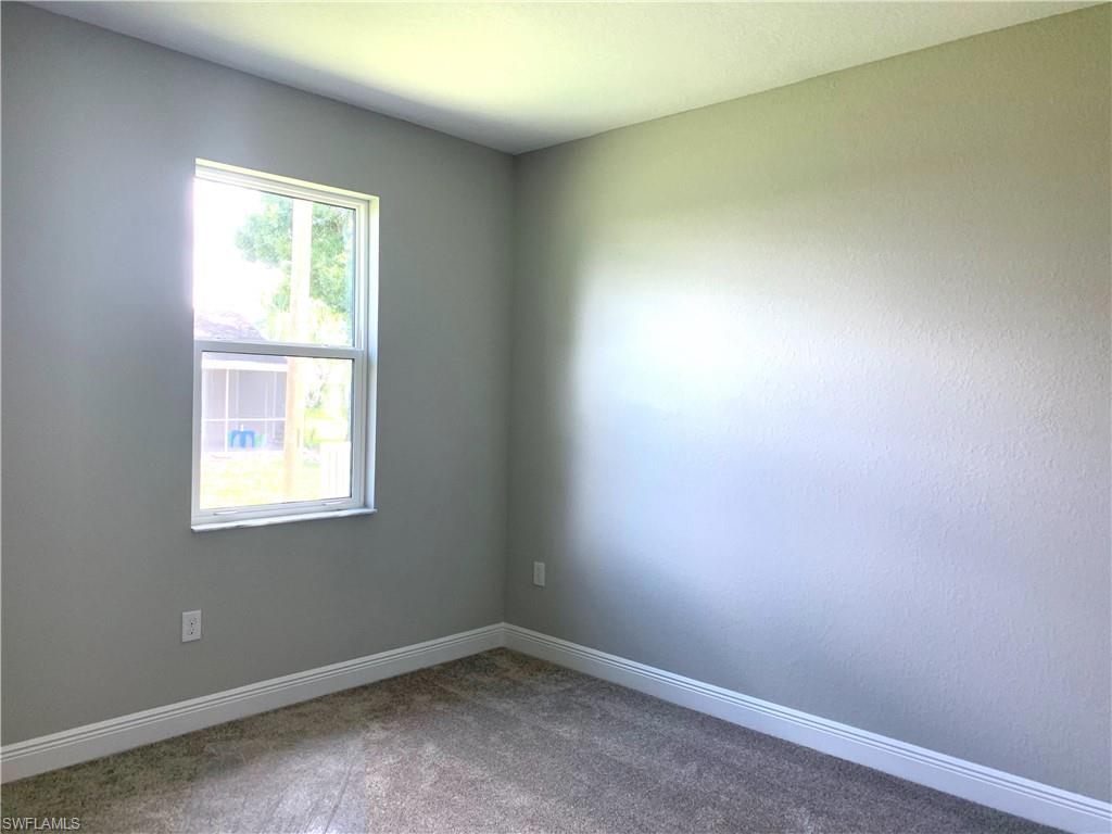 18509 Sebring Road Fort Myers, FL 33967 - Photo 28 of 30