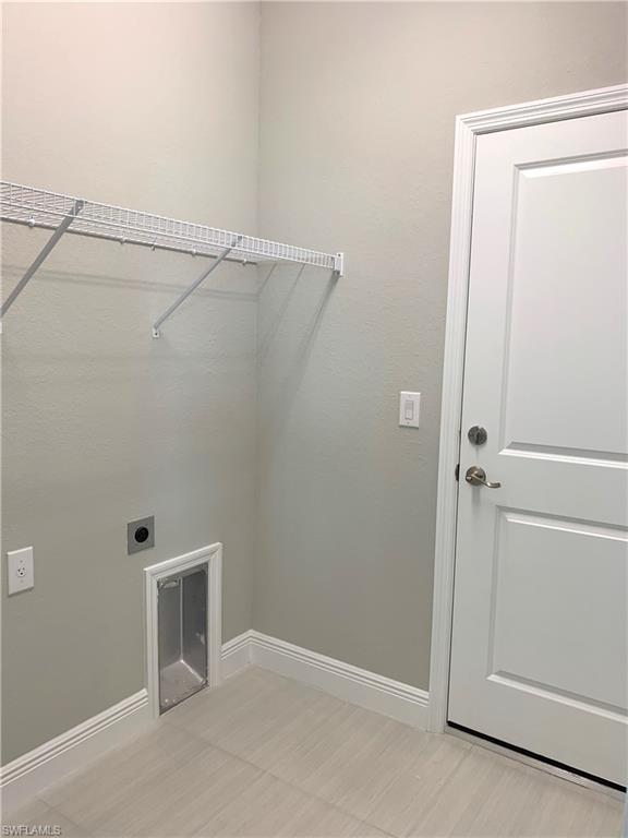 18509 Sebring Road Fort Myers, FL 33967 - Photo 29 of 30