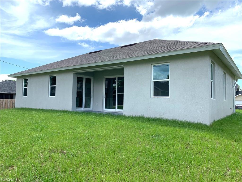 18509 Sebring Road Fort Myers, FL 33967 - Photo 30 of 30