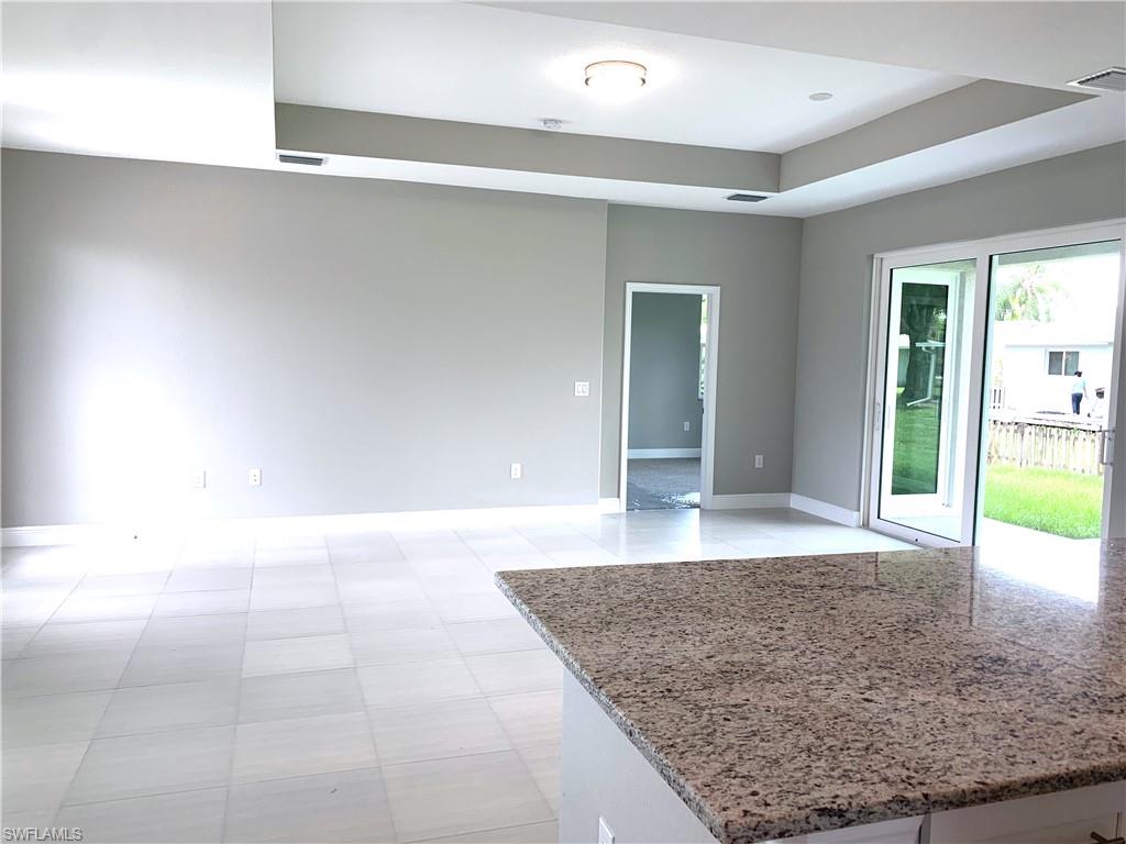 18509 Sebring Road Fort Myers, FL 33967 - Photo 8 of 30