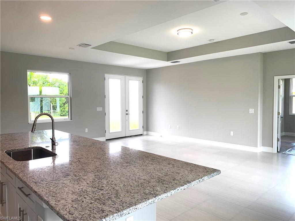 18509 Sebring Road Fort Myers, FL 33967 - Photo 9 of 30