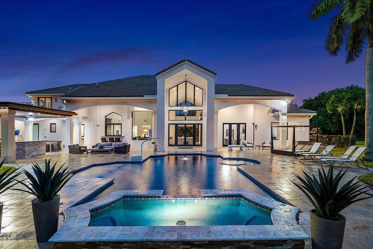21677 El Bosque Way Boca Raton, FL 33428 - Photo 1 of 64 078-21677ElBosqueWay-BocaRaton-FL-33428-