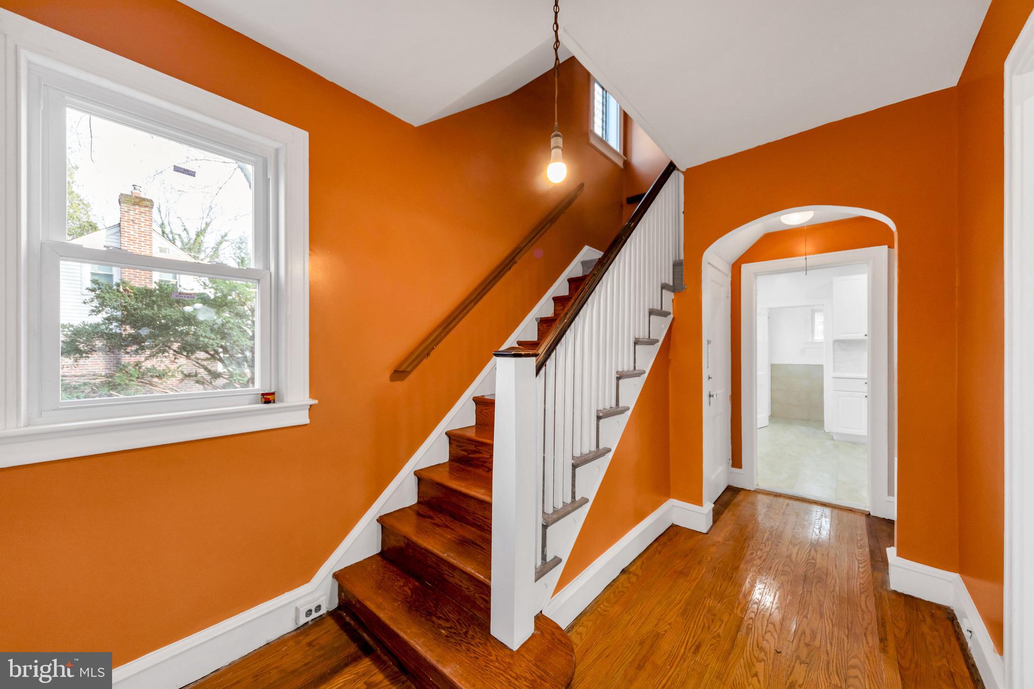 12 Golf Road Darby, PA 19023 - Photo 6 of 31
