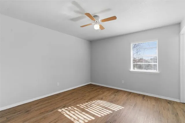 $159,000 | 4903 Church Street, Greenville, TX 75401