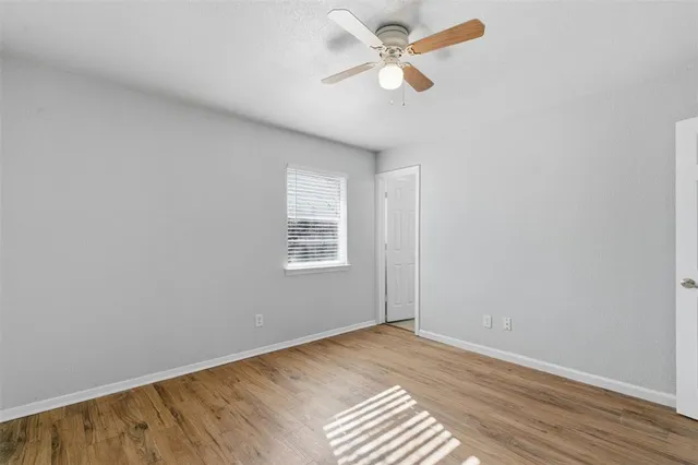 $159,000 | 4903 Church Street, Greenville, TX 75401