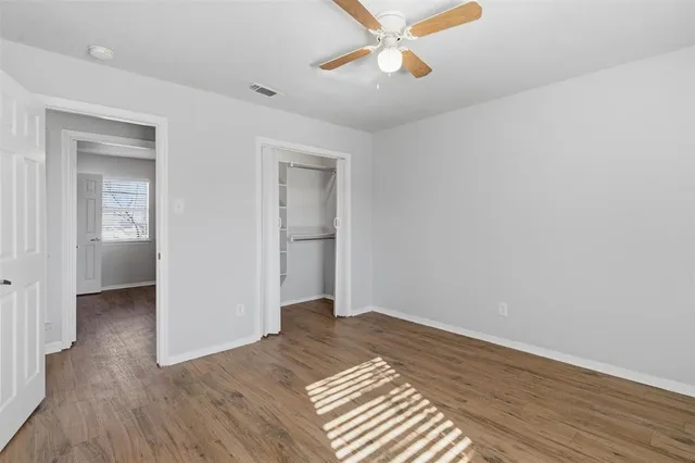 $159,000 | 4903 Church Street, Greenville, TX 75401