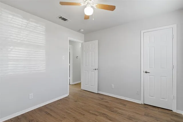 $159,000 | 4903 Church Street, Greenville, TX 75401