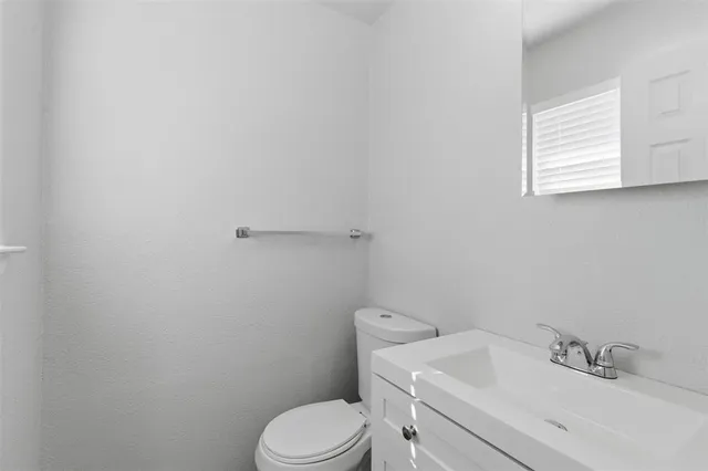 $159,000 | 4903 Church Street, Greenville, TX 75401