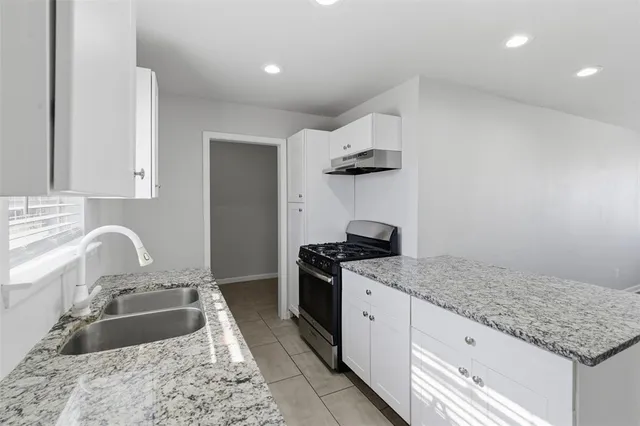 $159,000 | 4903 Church Street, Greenville, TX 75401