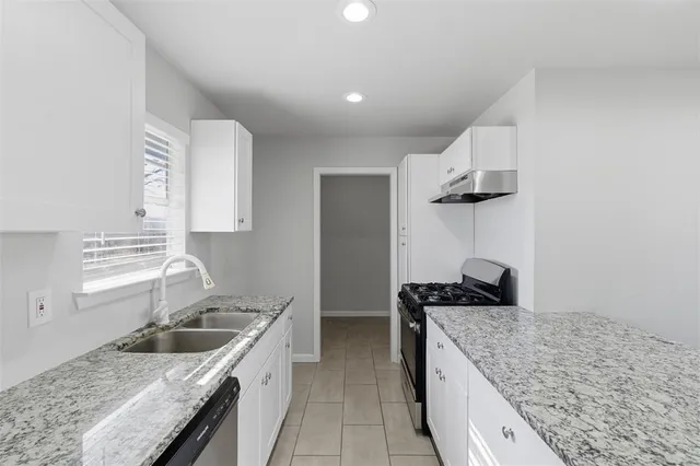 $159,000 | 4903 Church Street, Greenville, TX 75401