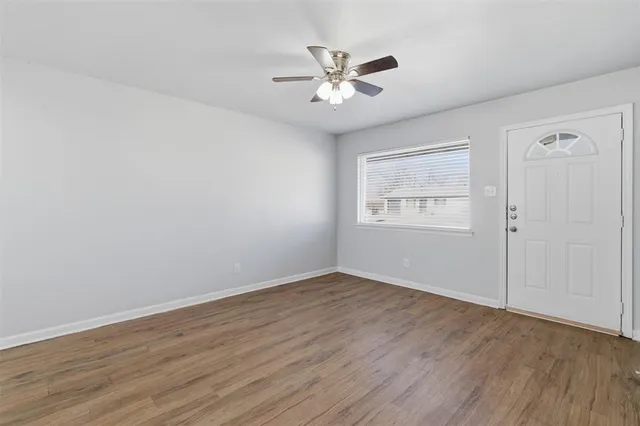 $159,000 | 4903 Church Street, Greenville, TX 75401