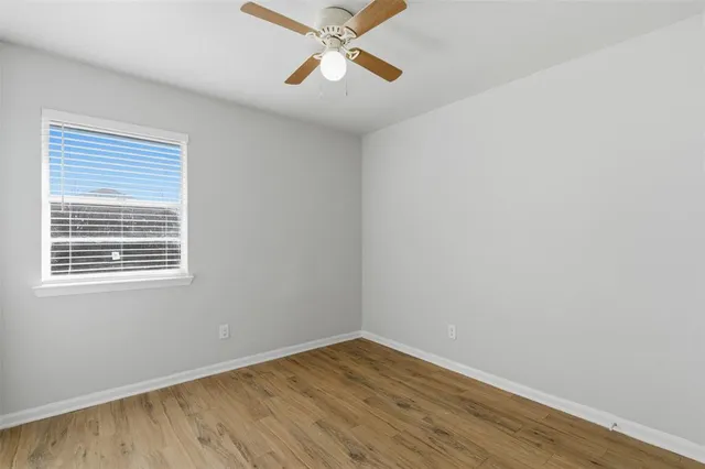 $159,000 | 4903 Church Street, Greenville, TX 75401