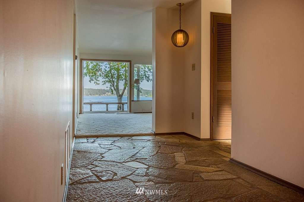 15802 Northeast Liberty Loop Road Poulsbo, WA 98370 - Photo 2 of 24 Gallery Image 2