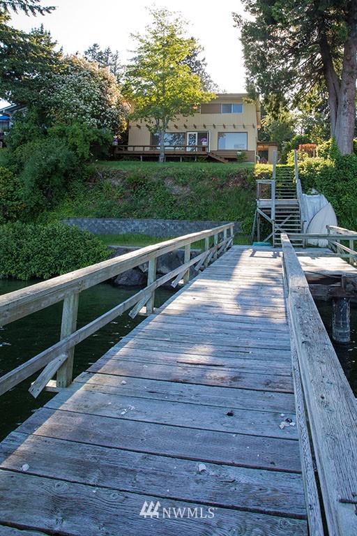 15802 Northeast Liberty Loop Road Poulsbo, WA 98370 - Photo 16 of 24 Gallery Image 16