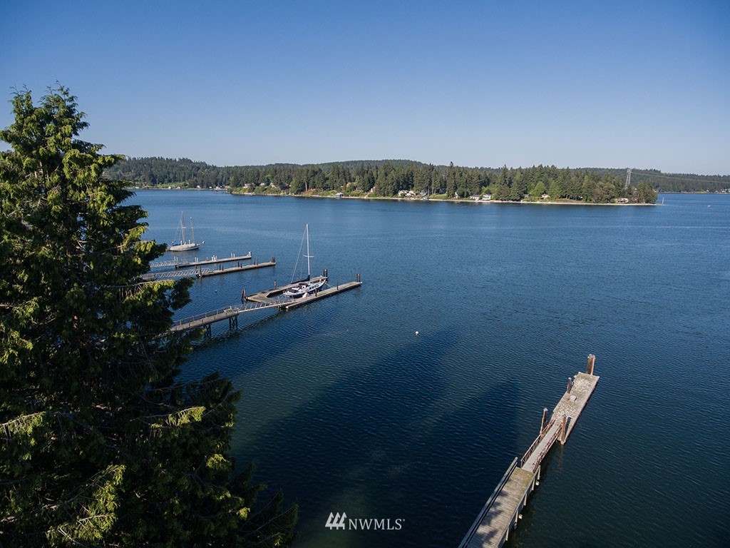 15802 Northeast Liberty Loop Road Poulsbo, WA 98370 - Photo 20 of 24 Gallery Image 20