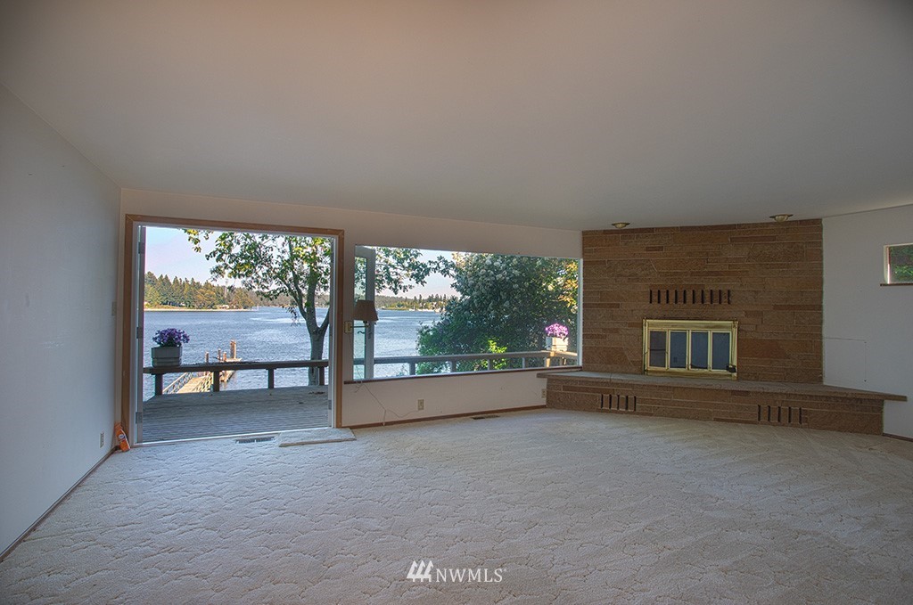 15802 Northeast Liberty Loop Road Poulsbo, WA 98370 - Photo 3 of 24 Gallery Image 3