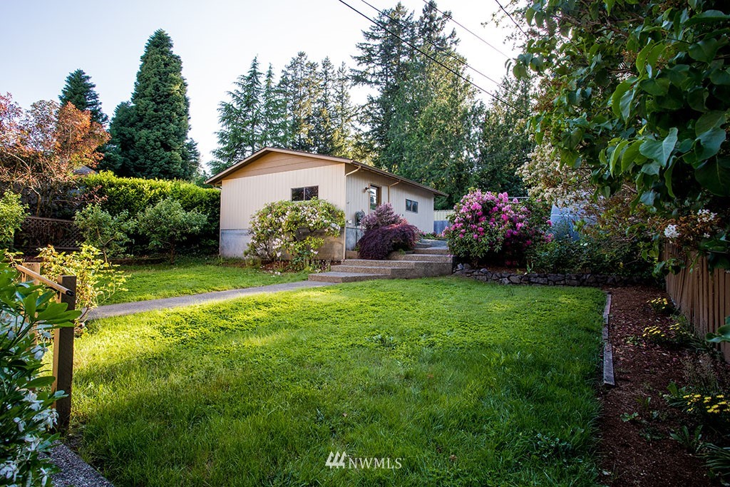 15802 Northeast Liberty Loop Road Poulsbo, WA 98370 - Photo 22 of 24 Gallery Image 22