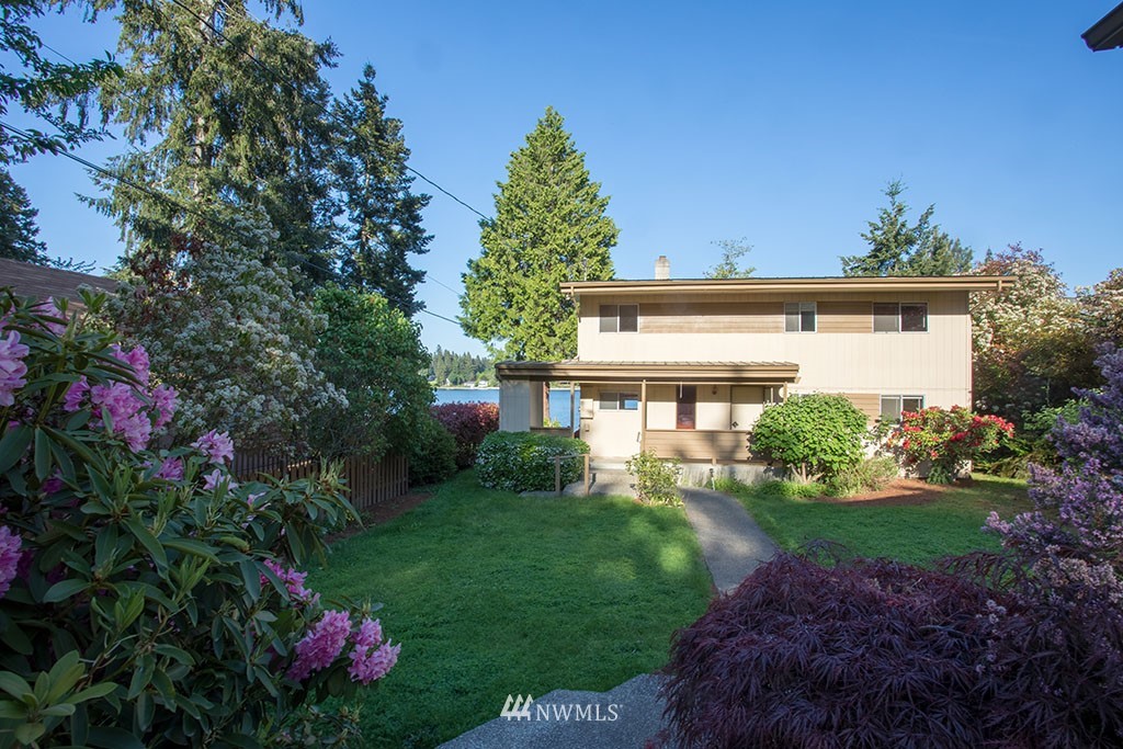 15802 Northeast Liberty Loop Road Poulsbo, WA 98370 - Photo 23 of 24 Gallery Image 23