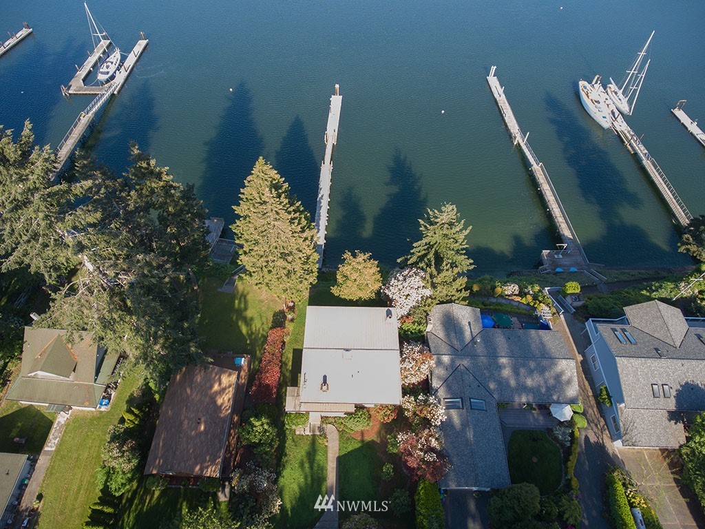 15802 Northeast Liberty Loop Road Poulsbo, WA 98370 - Photo 24 of 24 Gallery Image 24