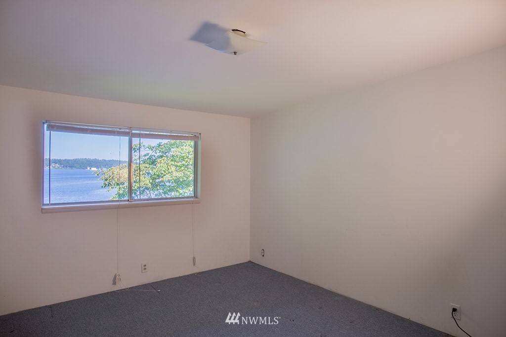 15802 Northeast Liberty Loop Road Poulsbo, WA 98370 - Photo 10 of 24 Gallery Image 10