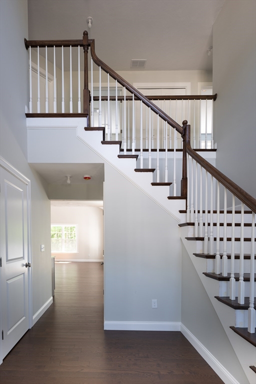 137 Mantell Road Uxbridge, MA 01569 - Photo 6 of 6