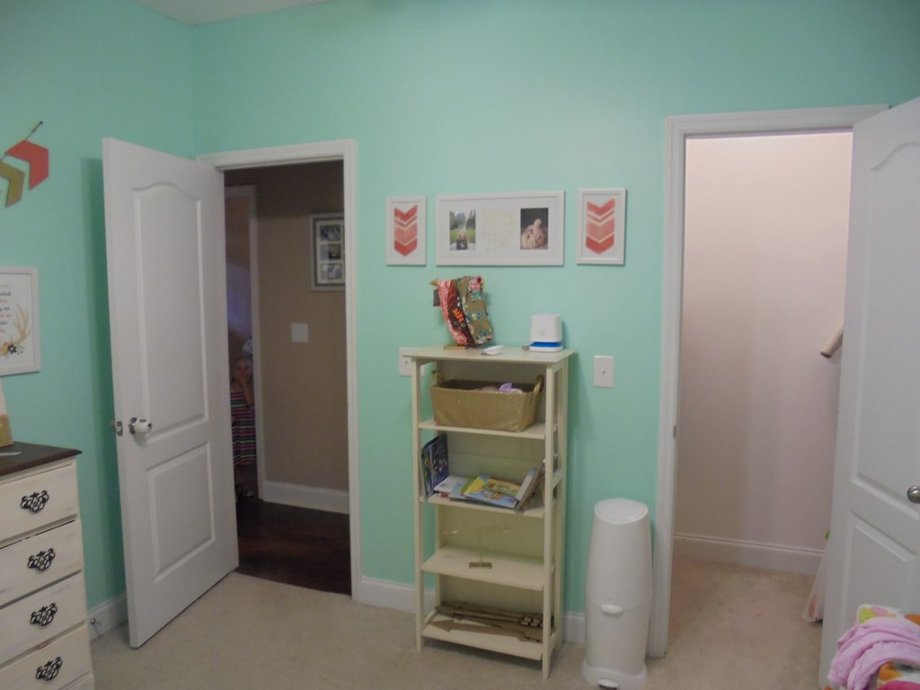 3564 Iron Hill Road Dearing, GA 30808 - Photo 12 of 22