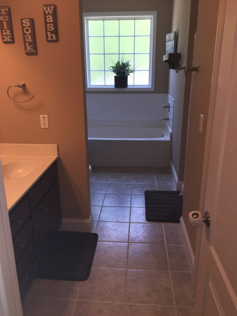3564 Iron Hill Road Dearing, GA 30808 - Photo 20 of 22