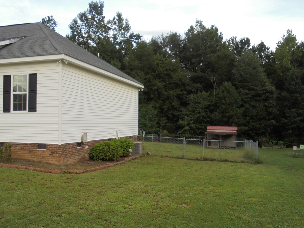 3564 Iron Hill Road Dearing, GA 30808 - Photo 2 of 22