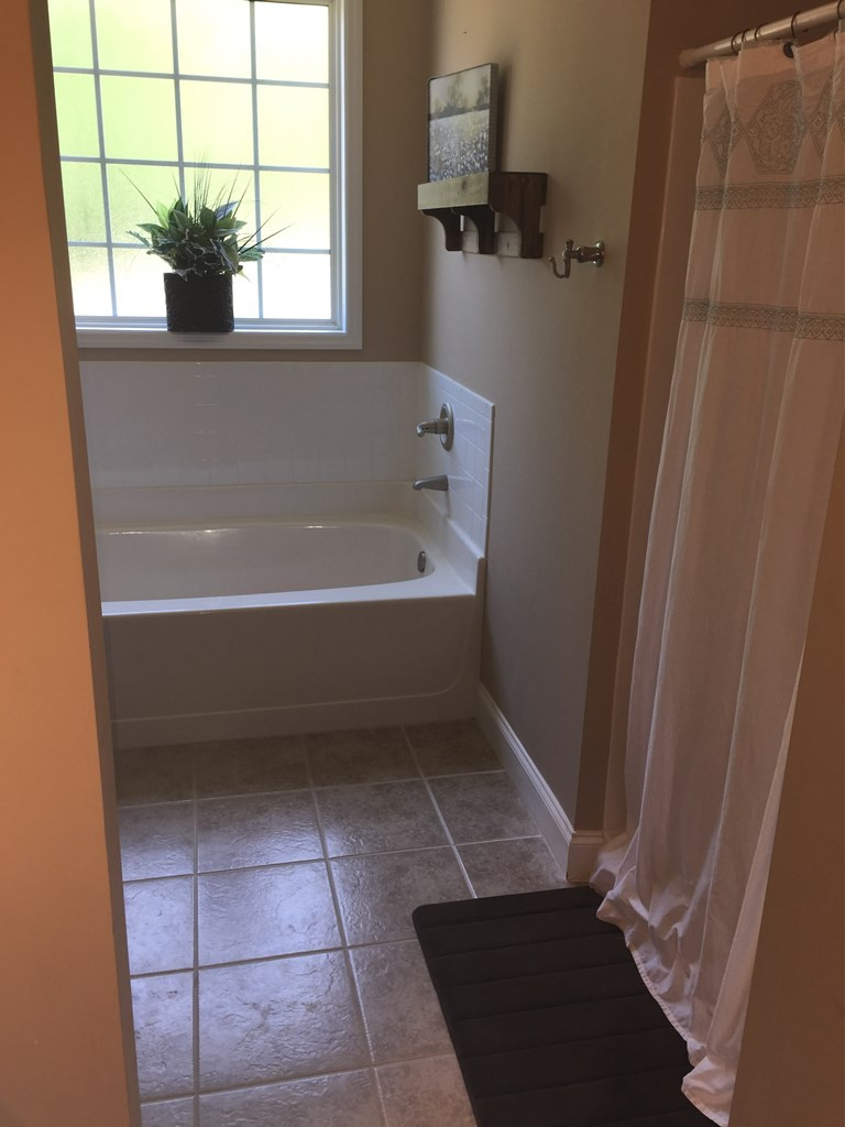 3564 Iron Hill Road Dearing, GA 30808 - Photo 21 of 22