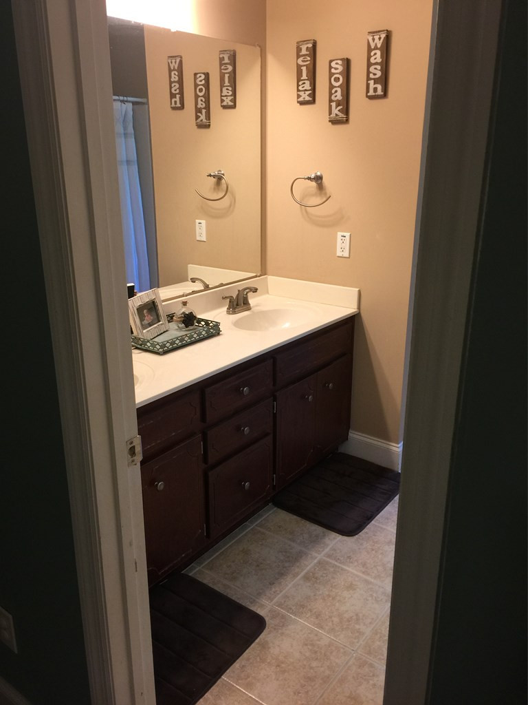 3564 Iron Hill Road Dearing, GA 30808 - Photo 22 of 22