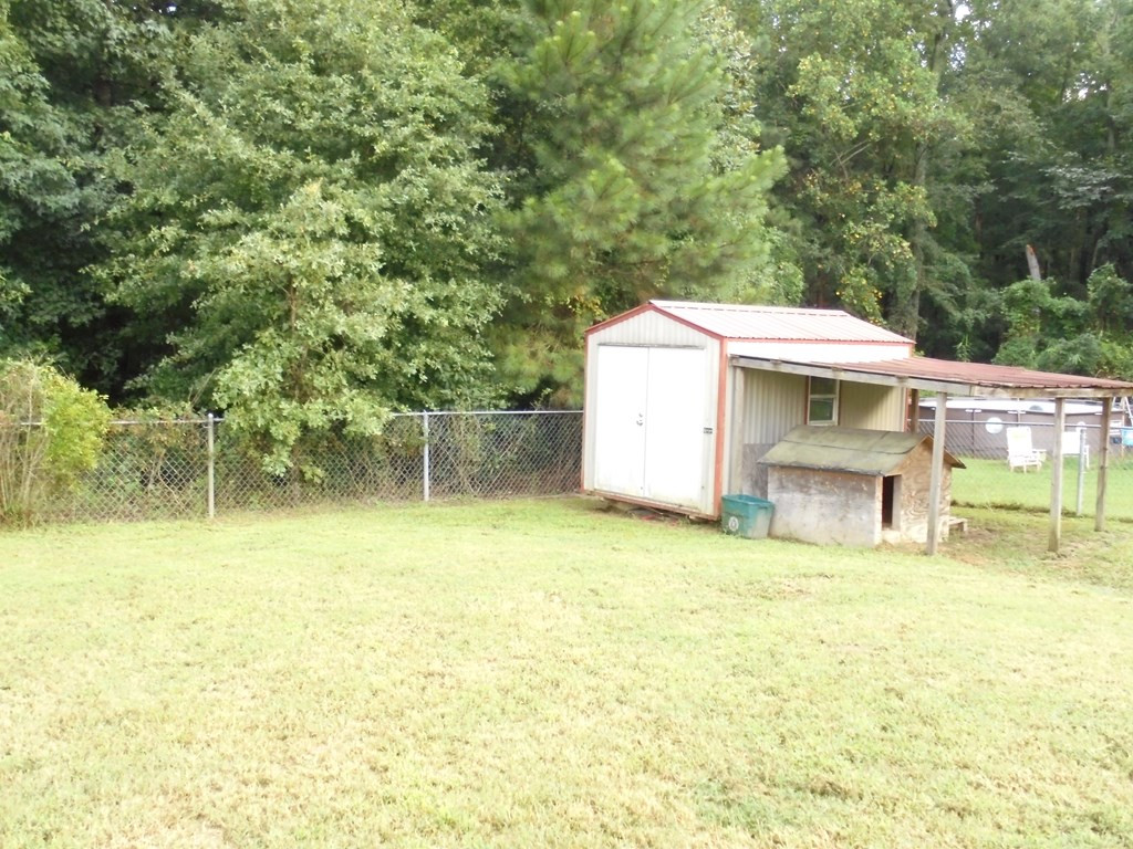 3564 Iron Hill Road Dearing, GA 30808 - Photo 3 of 22