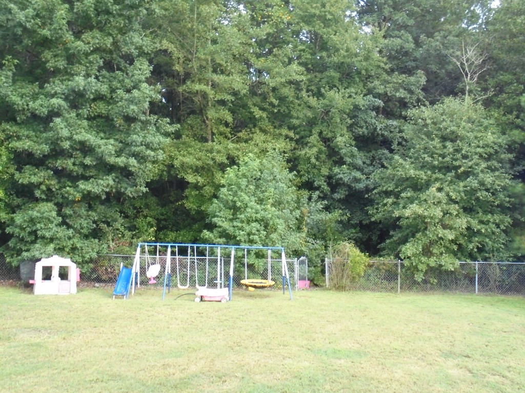 3564 Iron Hill Road Dearing, GA 30808 - Photo 5 of 22