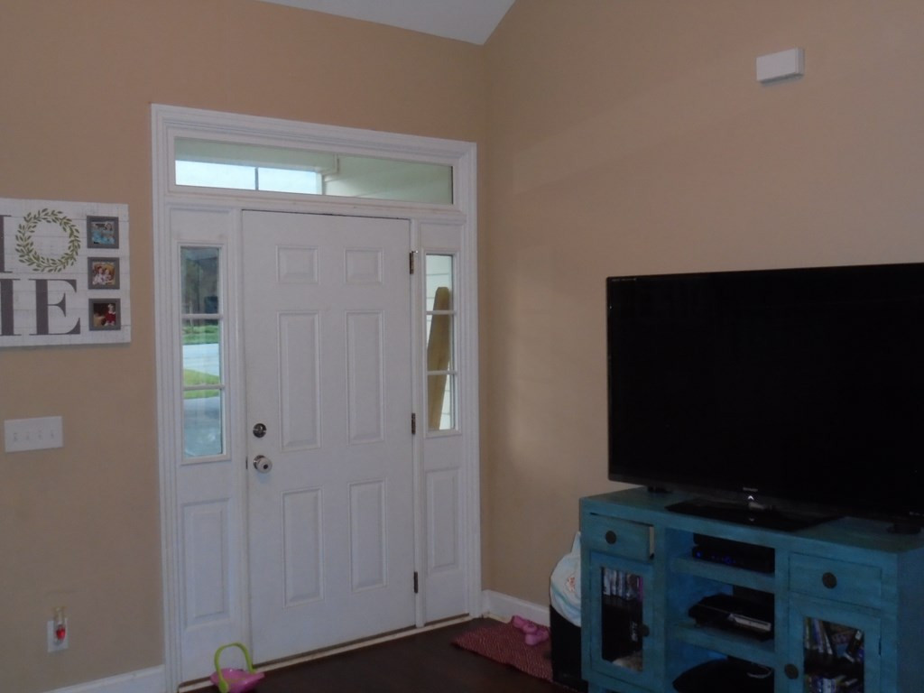 3564 Iron Hill Road Dearing, GA 30808 - Photo 6 of 22